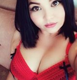 Pendik Telefonda Erotizm Dolu Sohbetler Eden Escort Nilüfer