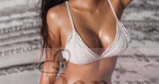 Strapon Escort Kadın Fatma