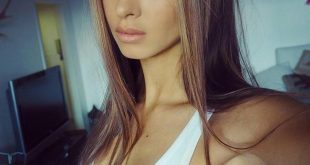 Prezervatifsiz Escort Melis