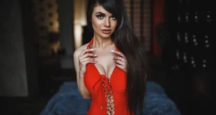 Şeker Escort Şule