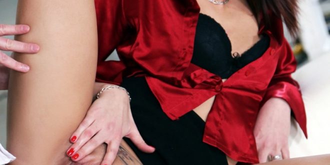 Pendik Masaj Yapan Masajcı Escort Sema