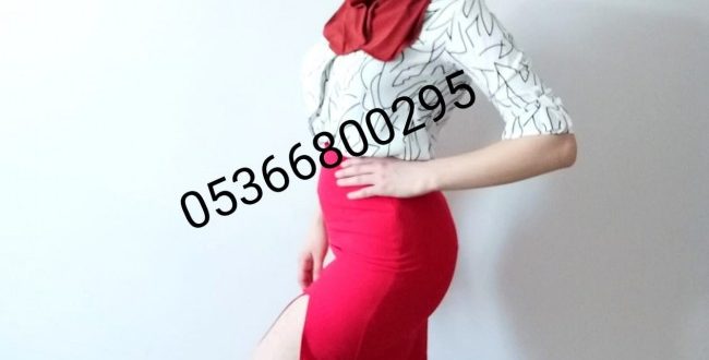 Maltepe Escort Deli Yıldız Srle