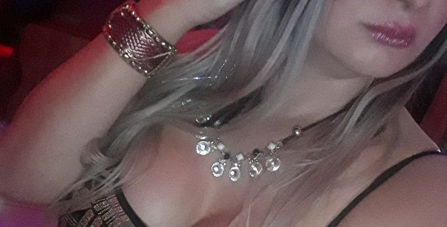 Maltepe Escort Sınırsız Kadın Harika