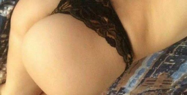 Maltepe Kartal Pendik Escort Deniz