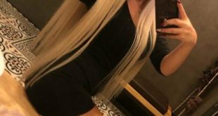 Samandıra Escort Prezervatifsiz Kalan Sarışın Tuğba Burada