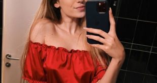 Dul Kadın Arayanlara Yalnızca Otelde Görüşen Escort Reyhan