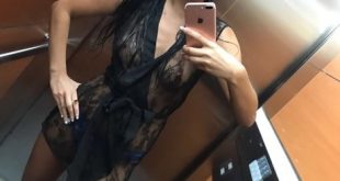 Samandıra Escort Sınırsız Seks Tecrübesini Tadacağınız Begüm