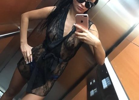 Samandıra Escort Sınırsız Seks Tecrübesini Tadacağınız Begüm