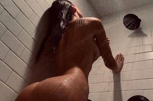 Esenkent Yaşlı Kadın Maltepe Escort Reyhan Konutlara Geliyor