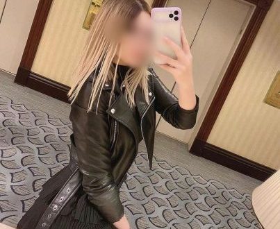 Küçükyalı Escort Kucak Dansı Yapan Rus Escort Elena