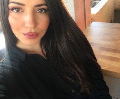 Kurtköy Escort Prezervatifsiz Kalan Betül Sabiha Gökçen Karşısında