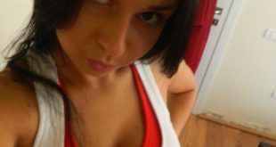 Pendik Türk Lokumu Sınırsız Escort Belinda