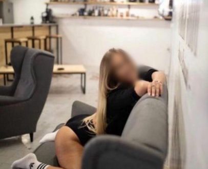 Yalı Bölgesinde Maltepe Escort Yeşim Tüm Gereksinimlerini Karşılıyor