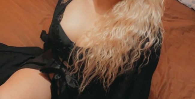 Maltepe Escort Sınırsız Azeri Kadın Meloş