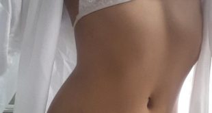 Pendik Escort Pak Yiyişen Estetiksiz Hoş Bedenli Azra