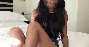 Sancaktepe Escort Sevgi Sre Sevişmeyi Öğretecek