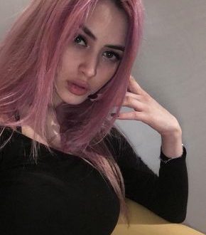 Sevişirken Kendinden Geçen Escort Aslı