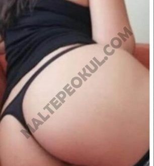 Pendik Kurtköy Tuzla Escort Bayan Maya